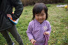 hana31 (123)_thumb.png